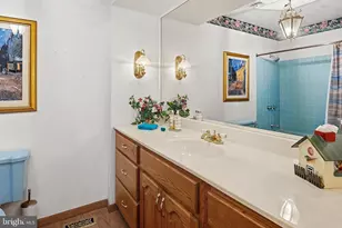 12101 Lerner Pl, Bowie, MD 20715 - Photo 22