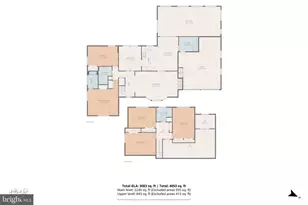 12101 Lerner Pl, Bowie, MD 20715 - Photo 42