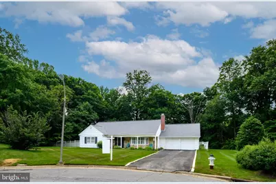 12101 Lerner Place, Bowie, MD 20715 - Photo 2