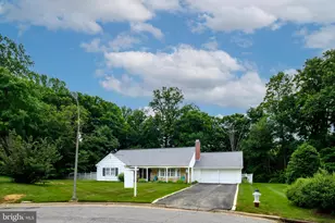 12101 Lerner Pl, Bowie, MD 20715 - Photo 2