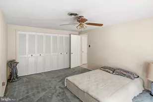12101 Lerner Pl, Bowie, MD 20715 - Photo 26
