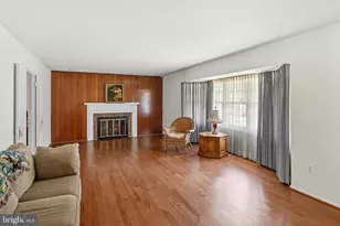 12101 Lerner Pl, Bowie, MD 20715 - Photo 6