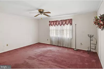 12101 Lerner Place, Bowie, MD 20715 - Photo 18