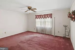 12101 Lerner Pl, Bowie, MD 20715 - Photo 18