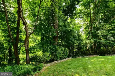12101 Lerner Place, Bowie, MD 20715 - Photo 38