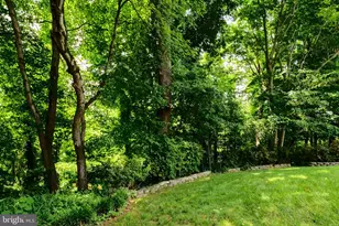 12101 Lerner Pl, Bowie, MD 20715 - Photo 38