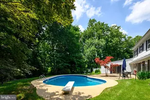 12101 Lerner Pl, Bowie, MD 20715 - Photo 30