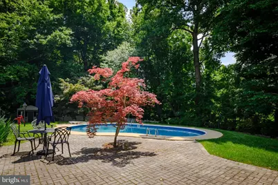 12101 Lerner Place, Bowie, MD 20715 - Photo 34
