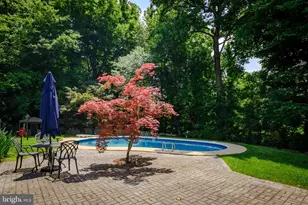 12101 Lerner Pl, Bowie, MD 20715 - Photo 34