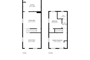 702 4th St, Laurel, MD 20707 - Photo 4