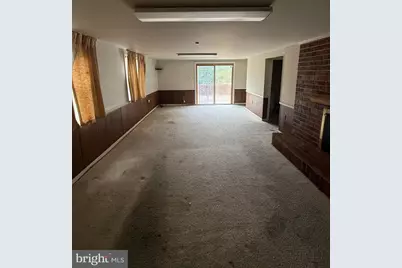 3413 Dunnington Road, Beltsville, MD 20705 - Photo 26