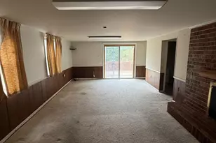 3413 Dunnington Rd, Beltsville, MD 20705 - Photo 26
