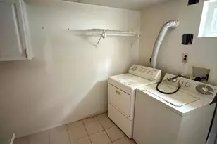 3413 Dunnington Rd, Beltsville, MD 20705 - Photo 32
