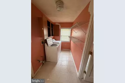 3413 Dunnington Road, Beltsville, MD 20705 - Photo 8