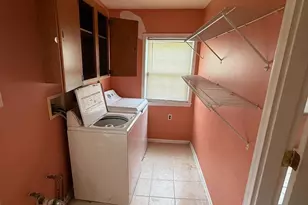 3413 Dunnington Rd, Beltsville, MD 20705 - Photo 8