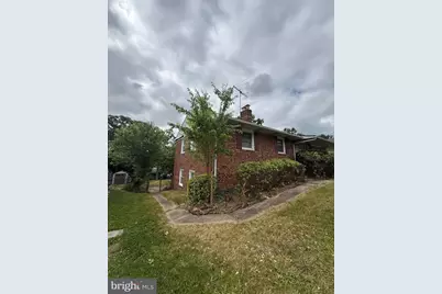 3413 Dunnington Road, Beltsville, MD 20705 - Photo 4