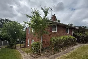 3413 Dunnington Rd, Beltsville, MD 20705 - Photo 4