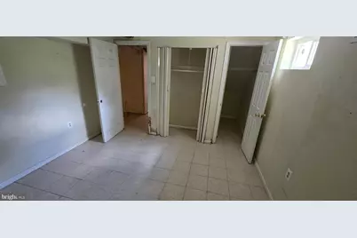 3413 Dunnington Road, Beltsville, MD 20705 - Photo 38