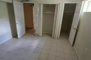 3413 Dunnington Rd, Beltsville, MD 20705 - Photo 38