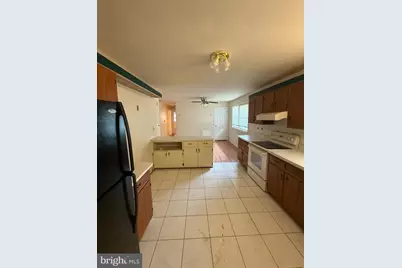 3413 Dunnington Road, Beltsville, MD 20705 - Photo 10