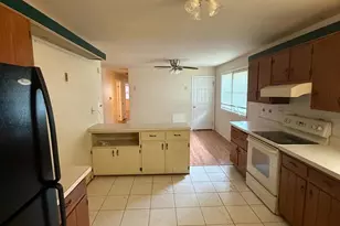 3413 Dunnington Rd, Beltsville, MD 20705 - Photo 10