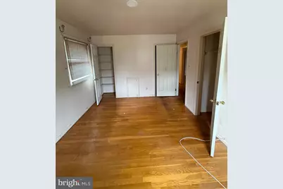 3413 Dunnington Road, Beltsville, MD 20705 - Photo 24