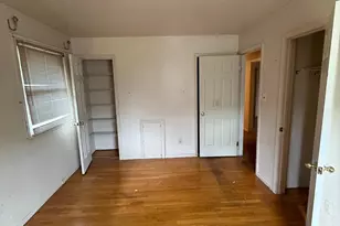 3413 Dunnington Rd, Beltsville, MD 20705 - Photo 24