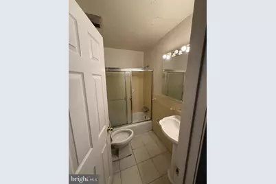 3413 Dunnington Road, Beltsville, MD 20705 - Photo 12