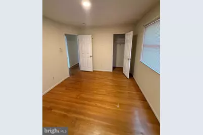 3413 Dunnington Road, Beltsville, MD 20705 - Photo 22