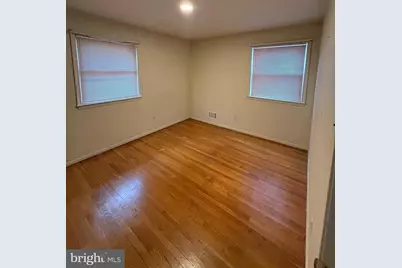 3413 Dunnington Road, Beltsville, MD 20705 - Photo 14