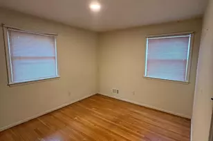 3413 Dunnington Rd, Beltsville, MD 20705 - Photo 14