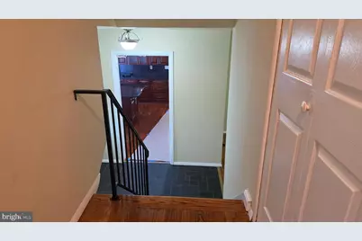 7011 Nashville Road, Lanham, MD 20706 - Photo 44