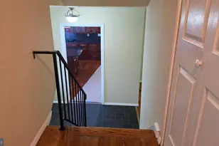 7011 Nashville Rd, Lanham, MD 20706 - Photo 44