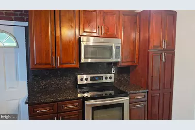 7011 Nashville Road, Lanham, MD 20706 - Photo 18