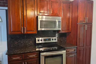 7011 Nashville Rd, Lanham, MD 20706 - Photo 18