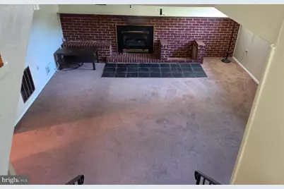 7011 Nashville Road, Lanham, MD 20706 - Photo 48