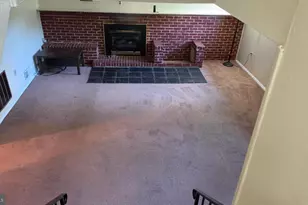 7011 Nashville Rd, Lanham, MD 20706 - Photo 48