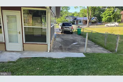 7011 Nashville Road, Lanham, MD 20706 - Photo 70