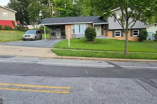 7011 Nashville Rd, Lanham, MD 20706 - Photo 2