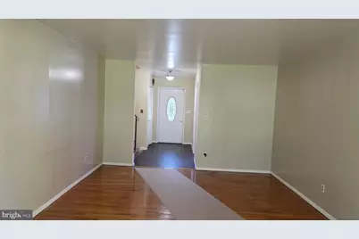 7011 Nashville Road, Lanham, MD 20706 - Photo 52