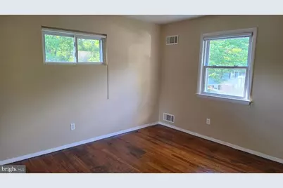 7011 Nashville Road, Lanham, MD 20706 - Photo 56