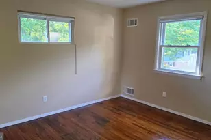 7011 Nashville Rd, Lanham, MD 20706 - Photo 56