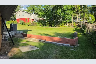 7011 Nashville Road, Lanham, MD 20706 - Photo 74