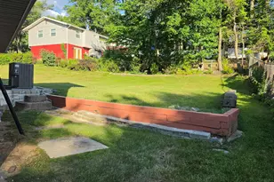 7011 Nashville Rd, Lanham, MD 20706 - Photo 74