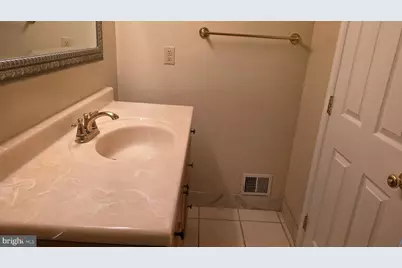 7011 Nashville Road, Lanham, MD 20706 - Photo 28