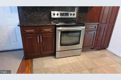 7011 Nashville Road, Lanham, MD 20706 - Photo 20