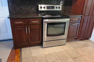 7011 Nashville Rd, Lanham, MD 20706 - Photo 20