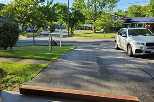 7011 Nashville Rd, Lanham, MD 20706 - Photo 4