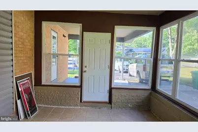 7011 Nashville Road, Lanham, MD 20706 - Photo 78