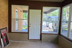 7011 Nashville Rd, Lanham, MD 20706 - Photo 78